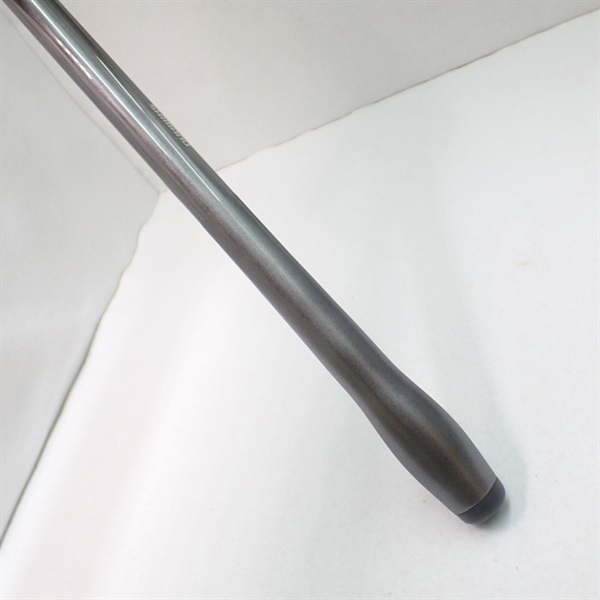 ２０スピンパワー４０５ＤＸ＋